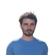 Productor musical con más de 10 años de experiencia.
(FL Studio)